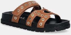 Guess papuci FASHIE PPY2-KLD012_82X