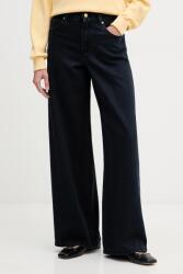 Tommy Hilfiger jeans PPY2-SJD04E_59X (WW0WW47680)