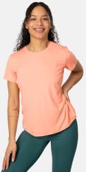 Kari Traa tricou de antrenament Ava PPY2-TSD166_20X (623946)