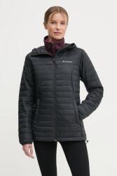 Columbia geaca sport Silver Falls II PPYA-KUD0C1_99X (2098672)