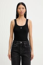 Pinko top PPY2-TSD0BP_99X (100807.A338)