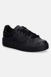 Adidas sneakers Streettalk Bold PPY2-OBD1I7_99X