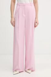 Marella pantaloni Emme by PPY2-SPD0FH_30X (2615131311200)