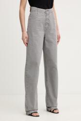 MM6 Maison Margiela jeans PPY2-SJD0F9_90X (S52LA0241.M35736.854)