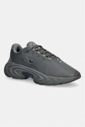 Lacoste sneakers Men Spinor Sneakers PPY2-OBM14L_90X (51SMA0147)