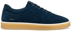 GEOX sneakers U SPHERICA ACTIF X4 PPY2-OBM0N9_59X (U653JA00022C4002)
