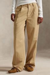 Ralph Lauren pantaloni PPY2-SPD06D_08X (211A96676)