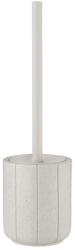 blomus perie de toaletă Kua 39 x 11 cm 99KK-ALU04U_08X (B67367)