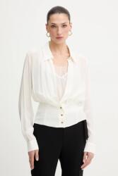 Marciano by Guess cămașă FAITH PPY2-BUD00O_00X (6RGH16.7443A)