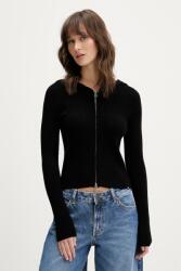 Guess Jeans cardigan PPY2-SWD0A6_99X (W6RR18.Z3P32)
