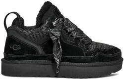 UGG sneakers Lowmel 9BYH-OBD1KO_99X (1144032.BLK)