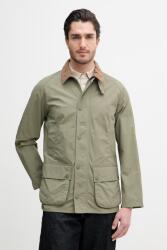 Barbour geacă Ashby PPY2-KUM08W_91X (MSP0096)