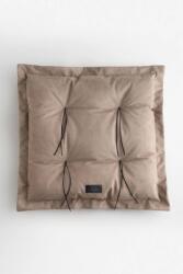La Mania pernă decorativă Corde 60 x 60 cm 99KK-PDU0BH_84X (5905549438374)