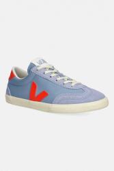 VEJA sneakers din piele VOLLEY O. T. PPY2-OBD25C_05X