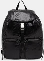 Calvin Klein rucsac PPY2-PKD003_99X (LV04F3406G)