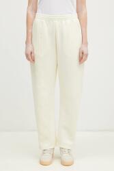 adidas Originals pantaloni de trening din bumbac Os Sweatpant PPYA-SPD0RL_12X (JJ0943)