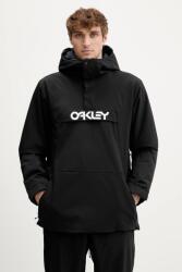 Oakley geacă de schi TNP TBT 9BYA-KUM1AT_99X (FOA403652)