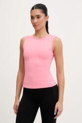 P. E Nation top de antrenament Foundation Muscle 9BYA-TSD18U_30X (244W336.PINM)