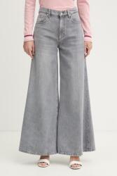 Liu Jo jeans PPY2-SJD0BT_90X (UA6217.D0319)