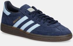 Adidas sneakers Handball Spezial BD7633 9B84-OBM09S_59X (BD7633)