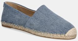 MICHAEL Michael Kors espadrile Kenzie Espadrille PPY2-OBD0MS_55X