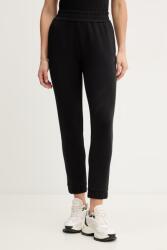 Armani Exchange pantaloni de trening PPY2-SPD0UT_99X (XW002210.AF21298)