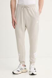 adidas pantaloni de trening PPY2-SPM08C_80X (KS3020)