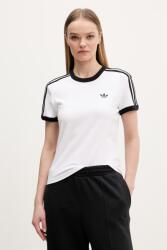 Adidas tricou PPY2-TSD0I5_00X (KD3683)