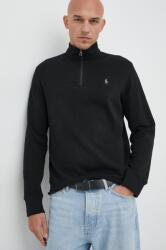 Ralph Lauren bluză 9BYY-SWM0N1_99X (710812963037)