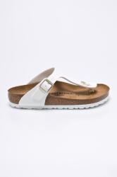 Birkenstock slapi Gizeh PP8W-KLD0I5_00X (1005299)