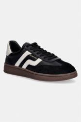 Gant sneakers din piele Cuzmo PPY2-OBM09I_99X (32631207.G00)