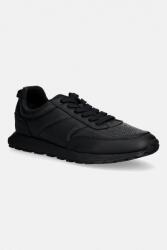 HUGO sneakers Icelin PPY2-OBM03U_99X