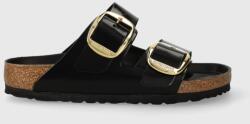 Birkenstock slapi de piele Arizona Big Buckle PPYH-KLD03D_99X (1021471)