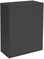 ReCollector coș de gunoi montat pe perete Recycling Box 12 L 99KK-KNU01C_99X (SORT12SO) Cos de gunoi