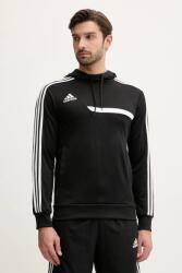 Adidas bluză Z19703 99KK-BLM1EP_99X (Z19703)