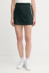 Lacoste fustă 9BYA-SDD09E_77X (JF5294)
