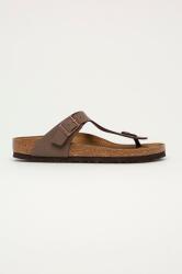 Birkenstock slapi Gizeh PPY8-KLD030_88X