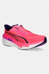 PUMA sneakers de antrenament Deviate NITRO HYROX PPY2-OBM0JE_42X (312906)