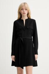Silvian Heach rochie POBE MPY2-SUD00M_99X (GPP26076VE)