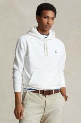 Ralph Lauren bluză PPYK-BLM0E4_00X (710766778009)