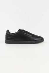 Karl Lagerfeld sneakers din piele KANDIDATE PPY2-OBM06K_99X (KL53820.00X)