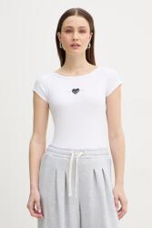 BOSS Orange tricou C Etine PPY2-TSD03B_00D (50556997)