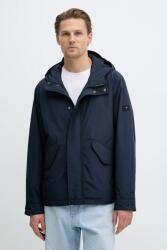 Tommy Hilfiger geacă PPY2-KUM025_59X (MW0MW42563)