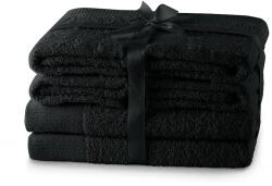 Inne home & lifestyle set de prosoape Amari 6-pack 99KK-RCU00P_99X (4251838570319) Prosop