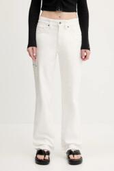 Guess Originals jeans PPYA-SJD0R6_01X (M5GA92.D5C2B)