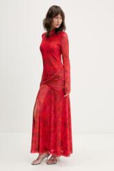 Bardot rochie PPY2-SUD0CG_33X (60243DB2)