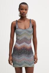 Missoni rochie PPY2-SUD1DD_MLC (DS26SG1L.BC005Y)