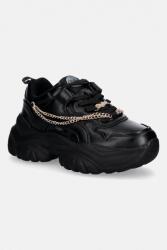Buffalo sneakers Bliss Chain PPY2-OBD2L6_99X (1636591)