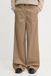Marc O'Polo pantaloni PPY2-SPD08D_80X (5000010620)