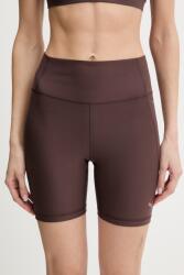 PUMA pantaloni scurți de antrenament 9BYA-SZD03O_88X (527454)